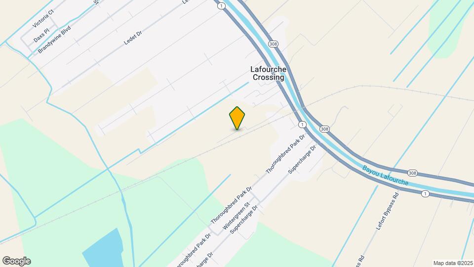 333 California St Map and Location Details