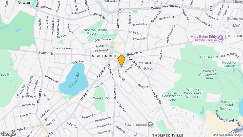 50 Braeland Ave Apartments and Nearby Newton Apartments For Rent Newton, MA