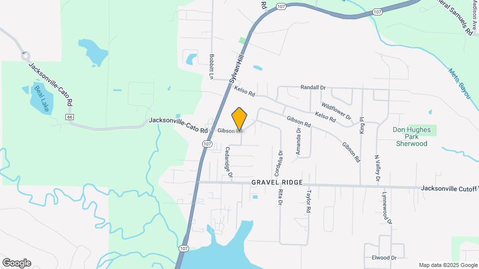 Meadows Crossing Apartments and Nearby Jacksonville Apartments For Rent