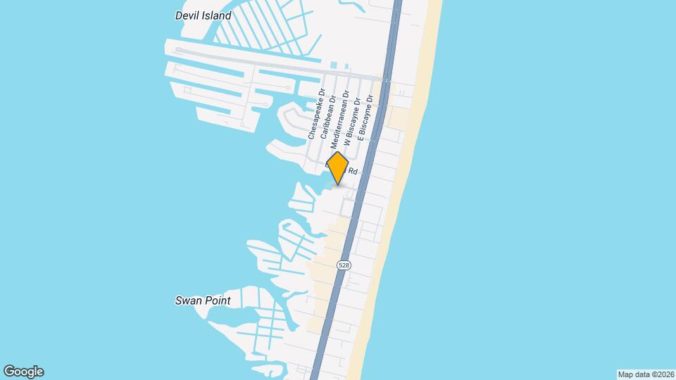Captiva Bay Apartments Ocean City, MD Apartments For Rent