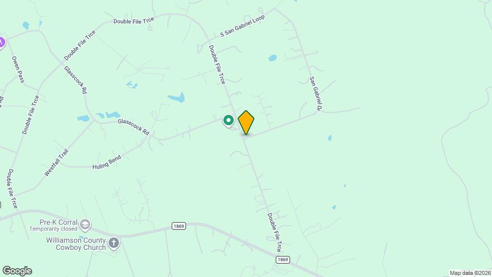 113 Sanco Dr Map and Location Details