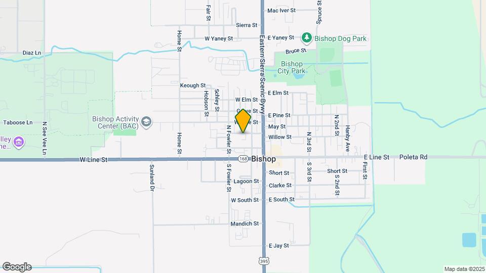 Two Sixty Two Apartments CA Apartments For Rent