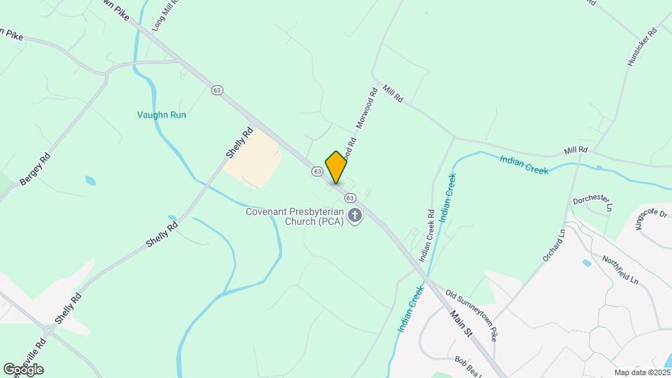 876 Main St, Unit 876 Main St. Map and Location Details