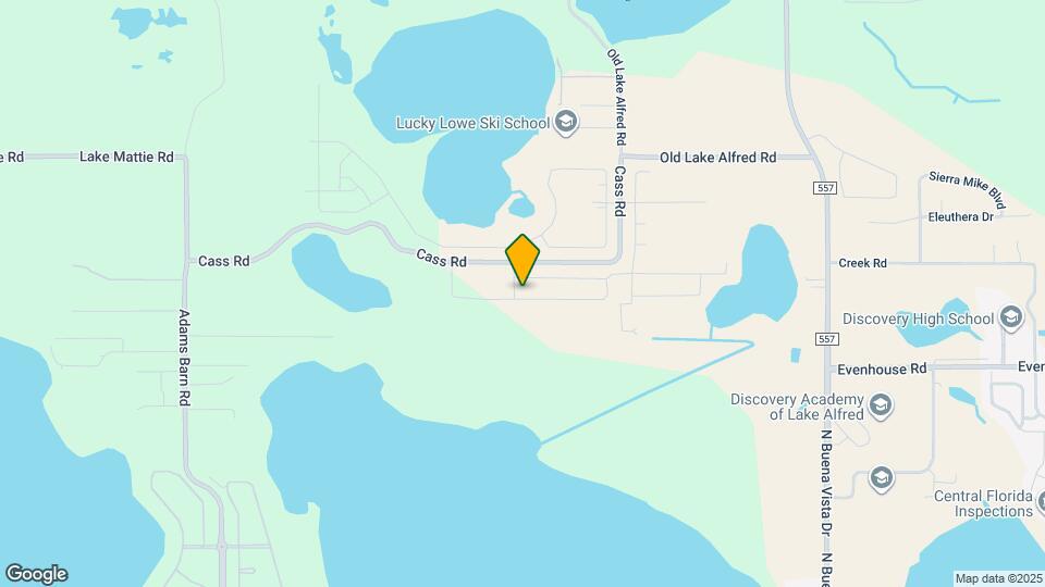 324 Sofia Ln Map and Location Details