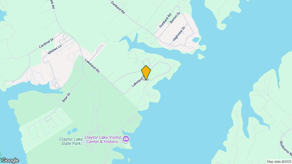 4806 Lakeland Rd Rentals in Dublin, VA