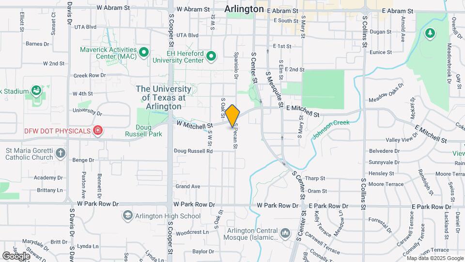 Pecan Place Apartments Arlington, TX Apartments For Rent