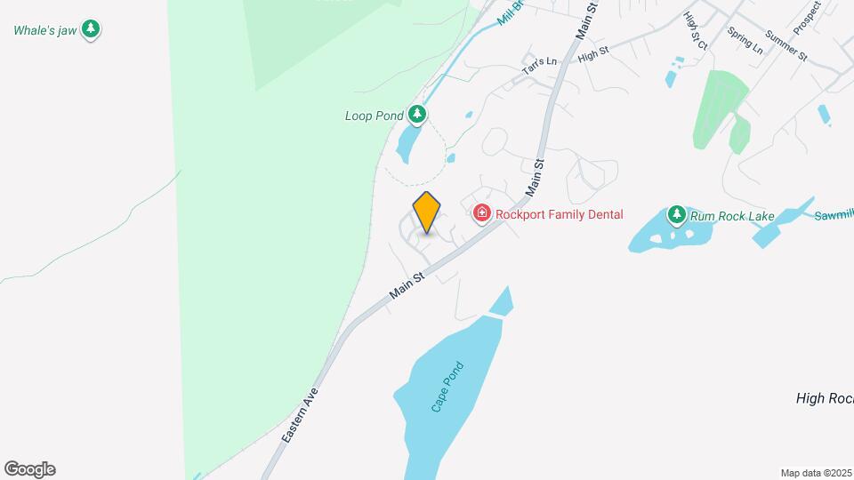 3 Sunset Ln Apartments Rockport, MA Apartments For Rent