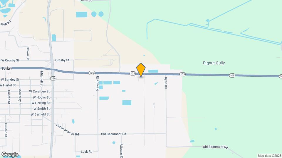 Lake Senior Lake Square Apartments Sour Lake, TX Apartments For Rent