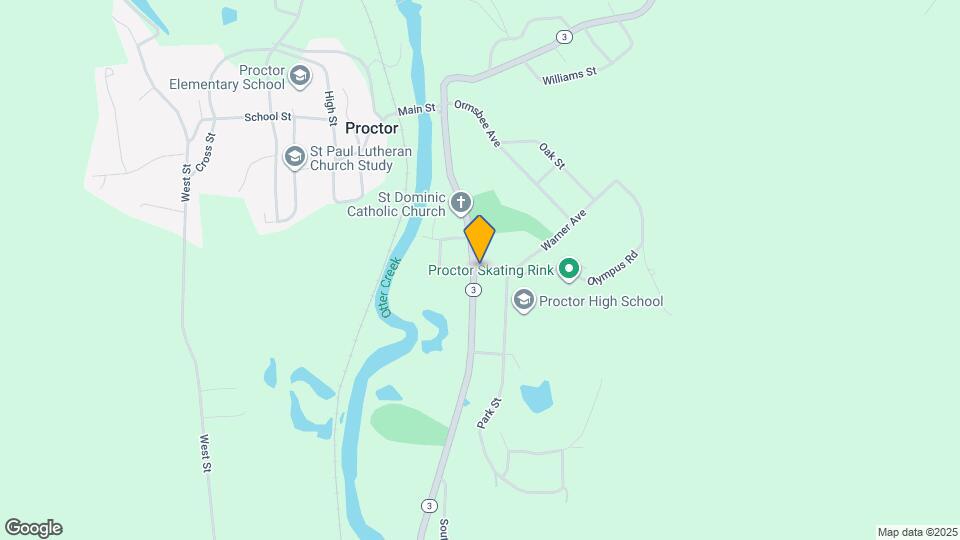 6668 South St Apartments Proctor, VT Apartments For Rent