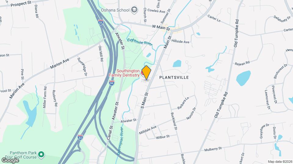 Rivers Edge Apartments Plantsville, CT Apartments For Rent