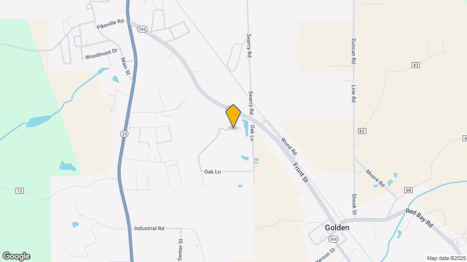 88 Oak Ln Apartments Belmont, MS Apartments For Rent