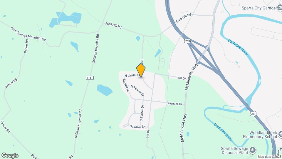 221 Camp Dr Apartments and Nearby Sparta Apartments For Rent Sparta, TN