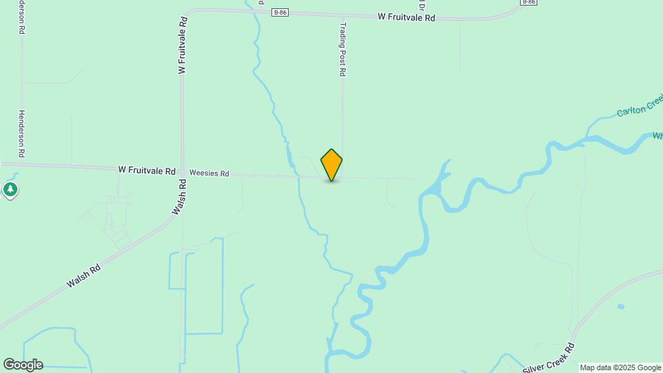 2815 Weesies Rd Rentals in Montague, MI