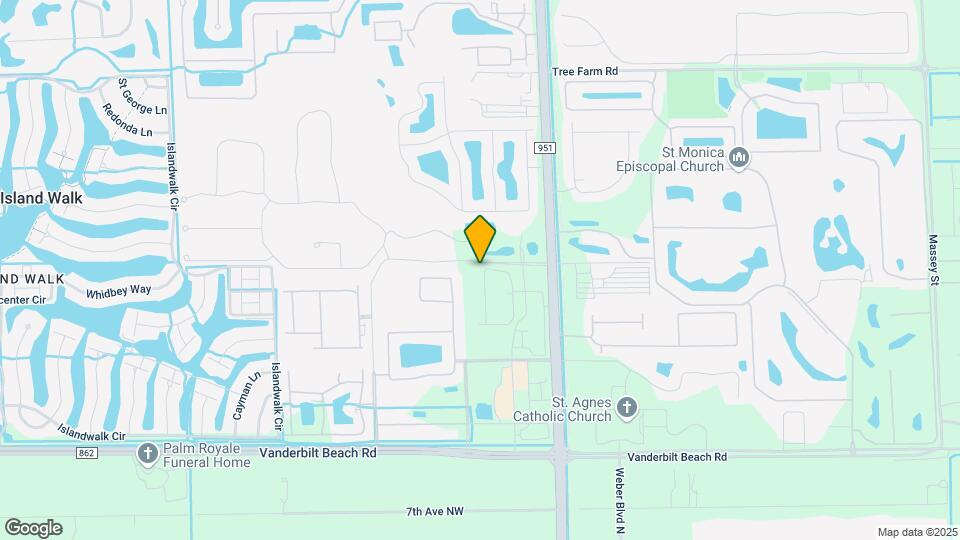 4322 Sonoma Oaks Dr, Unit 0116 Map and Location Details