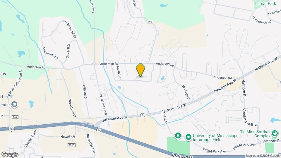 91 Aspen Loop Map and Location Details