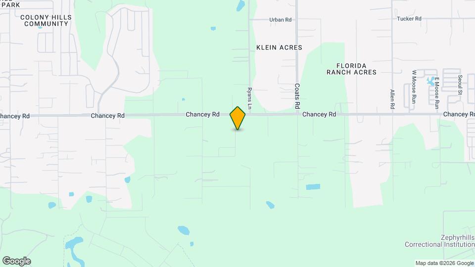 3396 Lapis Lk Dr Map and Location Details