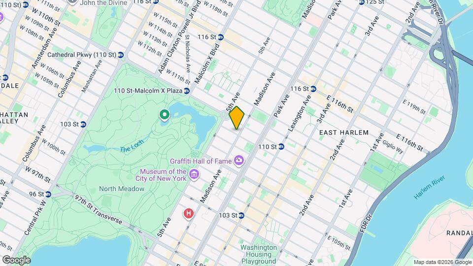 Room in Shared 3 bed/2 bath home Map and Location Details