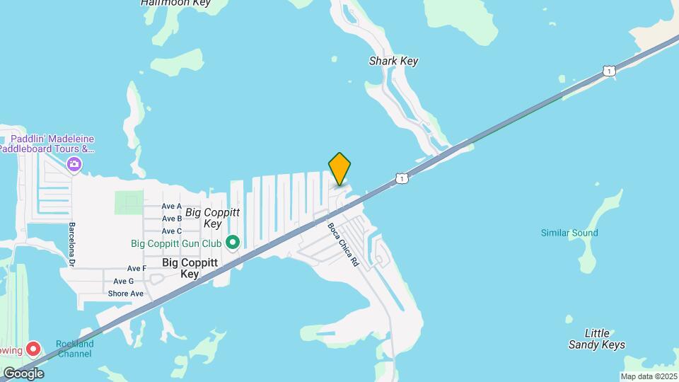 24 Jade Dr, Unit 14 Map and Location Details