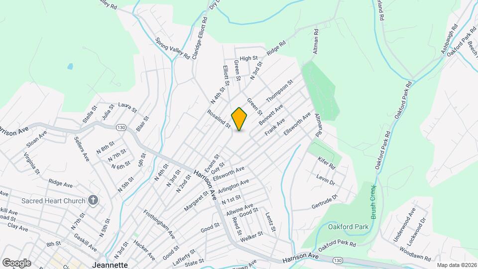 Gardens Apartments PA Apartments For Rent