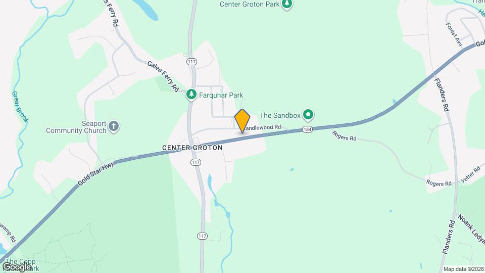 Toll Gate Estates Apartments and Nearby Groton Apartments For Rent