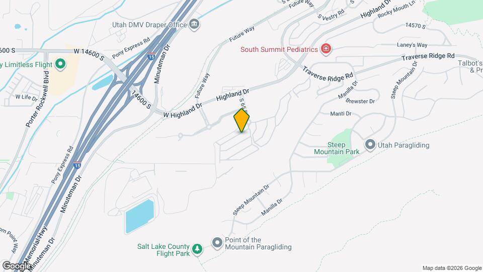 Liberty Hill Apartments and Nearby Draper Apartments For Rent Draper, UT