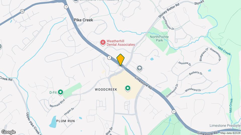 4906 Catamaran Ct Map and Location Details