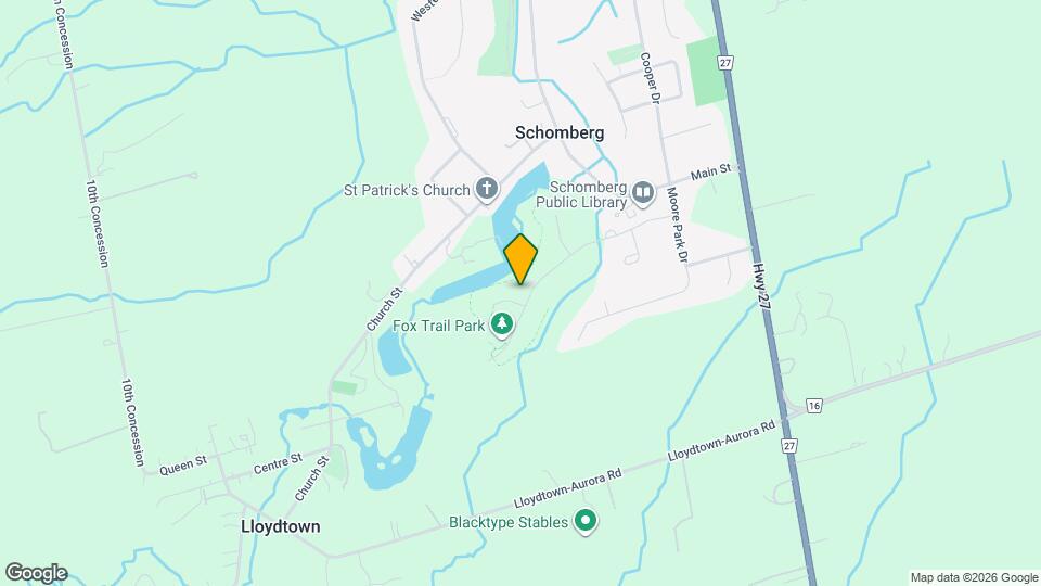 158 Roselena Dr Map and Location Details