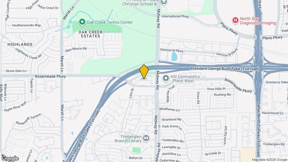 Sage Creek Ranch Map and Location Details