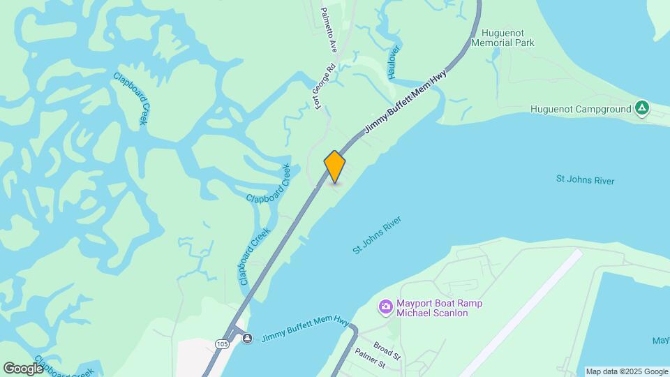 10020 Heckscher Dr Rentals in Jacksonville, FL