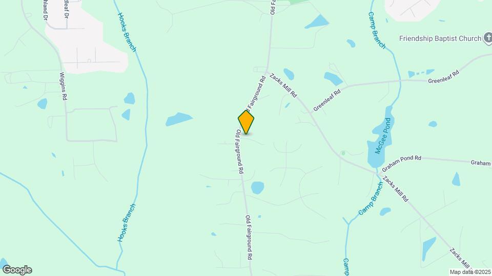 37 Regal Gdns Ct Map and Location Details