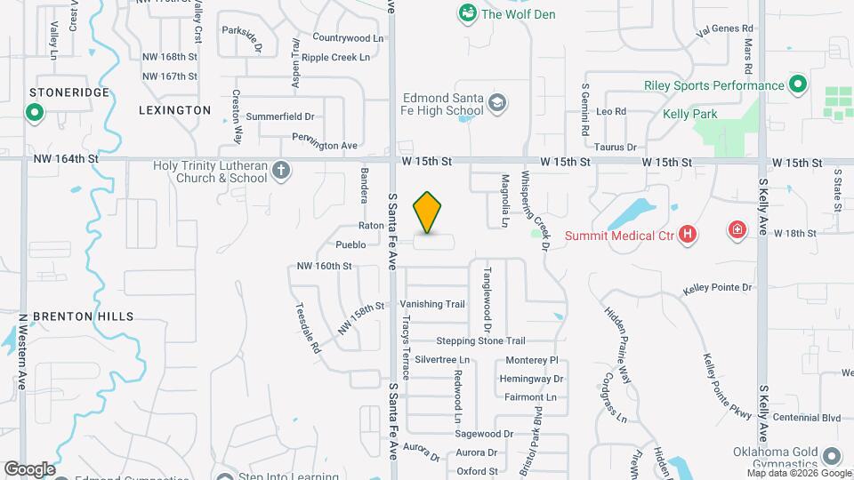 2172 Camino Del Plaza Ln Map and Location Details