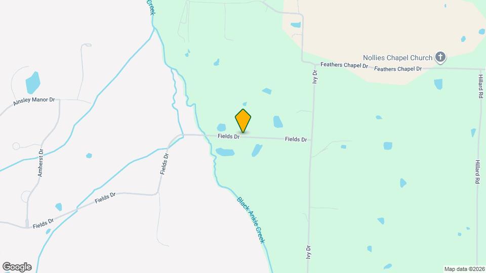 February Move in Special - First Full Months Rent Free ! Welcome to your dream home in the heart ... Map and Location Details