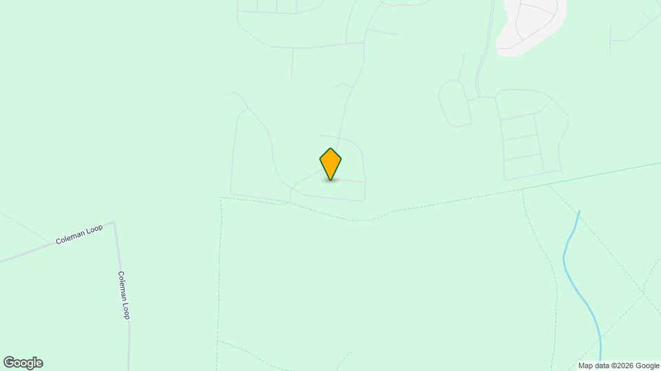 271 Flip Side Ln Mapa y Detalles de la Ubicación