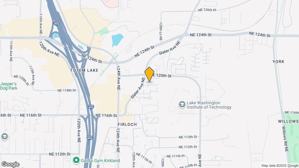 Slater Park Apartments Kirkland, WA Apartments For Rent