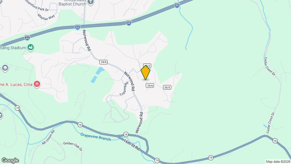 15 Seneca Court Apartments and Nearby Huntington Apartments For Rent