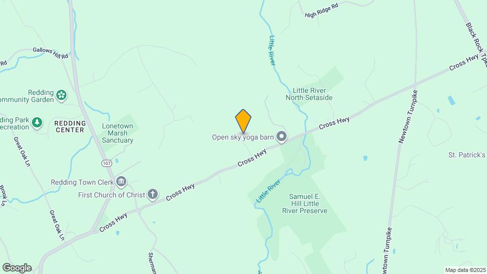 79 Cross Hwy Rentals in Redding, CT