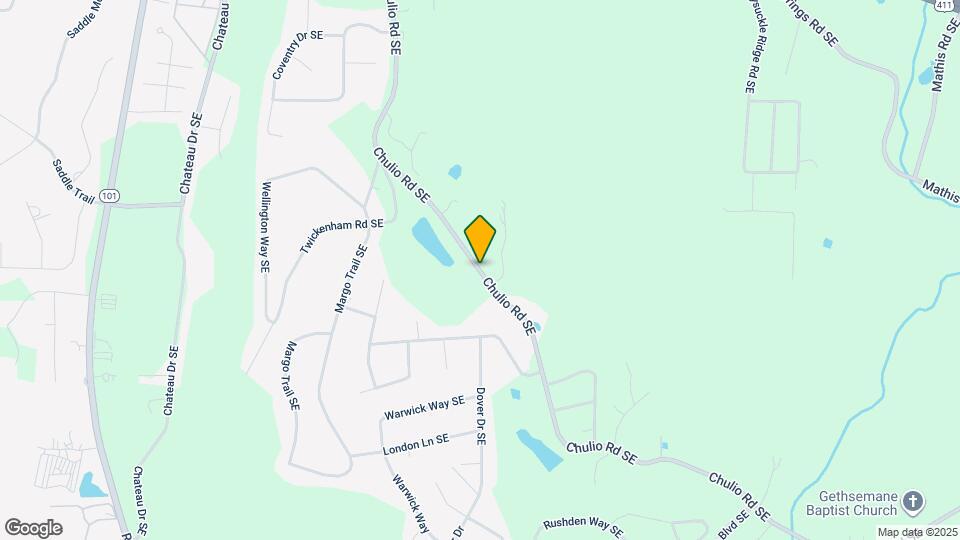 601 Chulio Rd SE Apartments and Nearby Rome Apartments For Rent Rome, GA