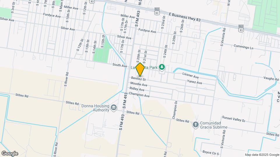 Arbor Cove Apartments and Nearby Donna Apartments For Rent Donna, TX