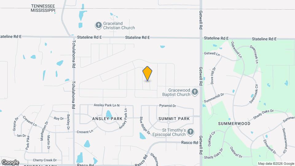 00-tchulahoma-rd-apartments-southaven-ms-apartments-for-rent