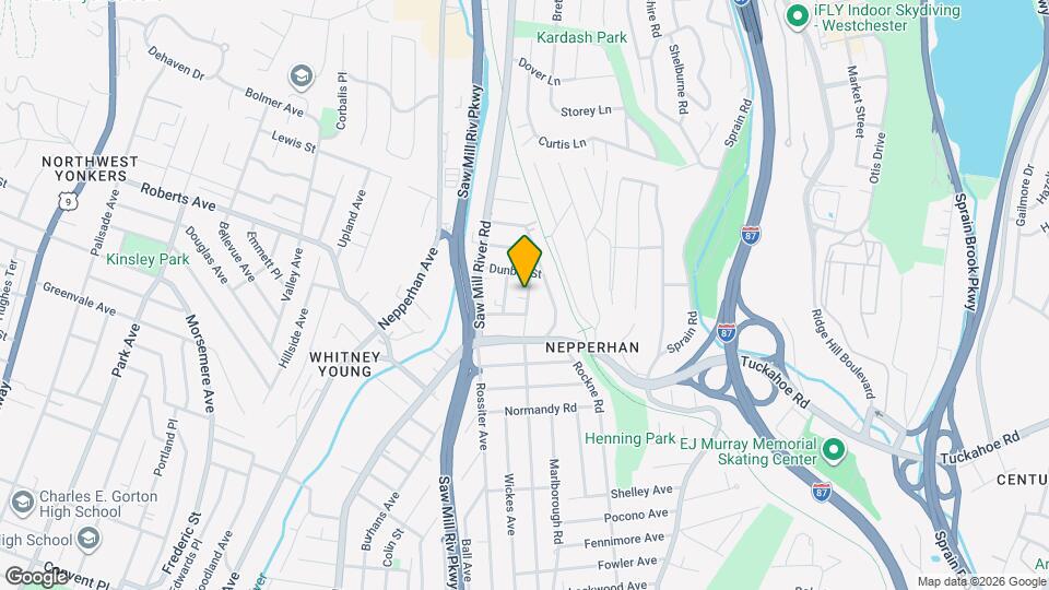 37 Altonwood Pl Map and Location Details