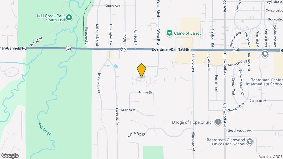 Hitchcock Commons Apartments and Nearby Boardman Apartments For Rent