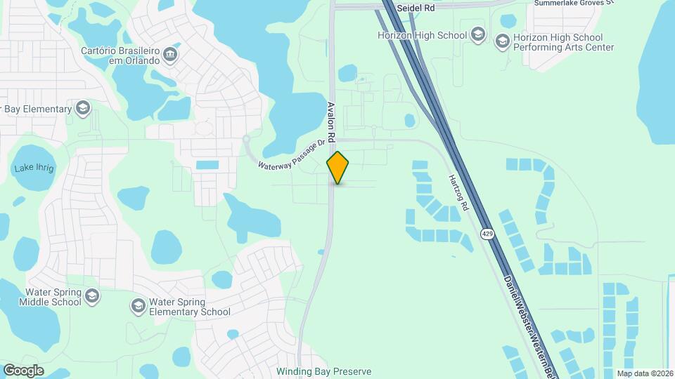 9368 Bolshoi Aly Map and Location Details