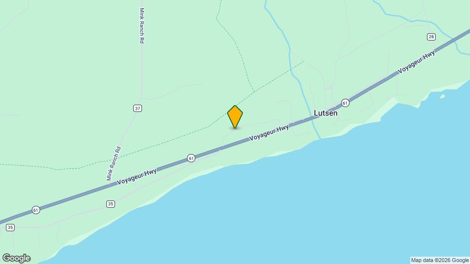 20 Alta Miikana Rd Map and Location Details