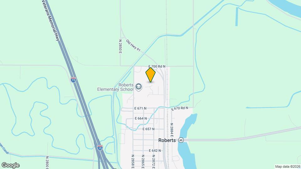 Lakeview Family Apartments Roberts, ID Apartments For Rent