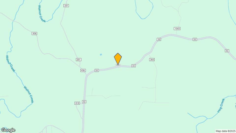 Mitzou Villa Apartments and Nearby Clanton Apartments For Rent