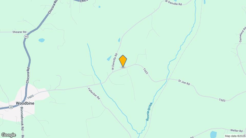 308 Saint Joe Rd Apartments and Nearby Chicora Apartments For Rent