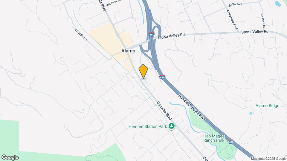 50 Casa Maria Ct Apartments and Nearby Alamo Apartments For Rent Alamo, CA