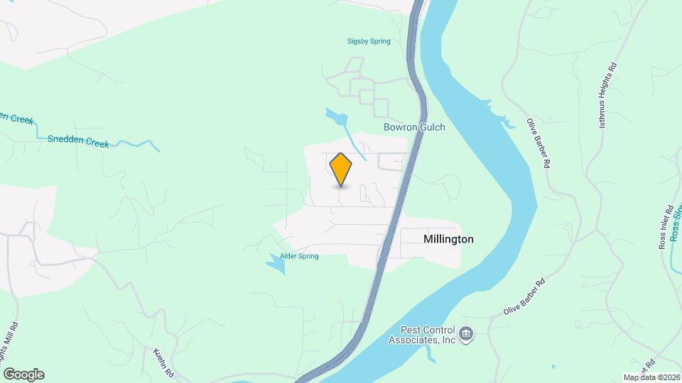 Coos Bay Heights Mobile Home Park Apartments Coos Bay, OR Apartments