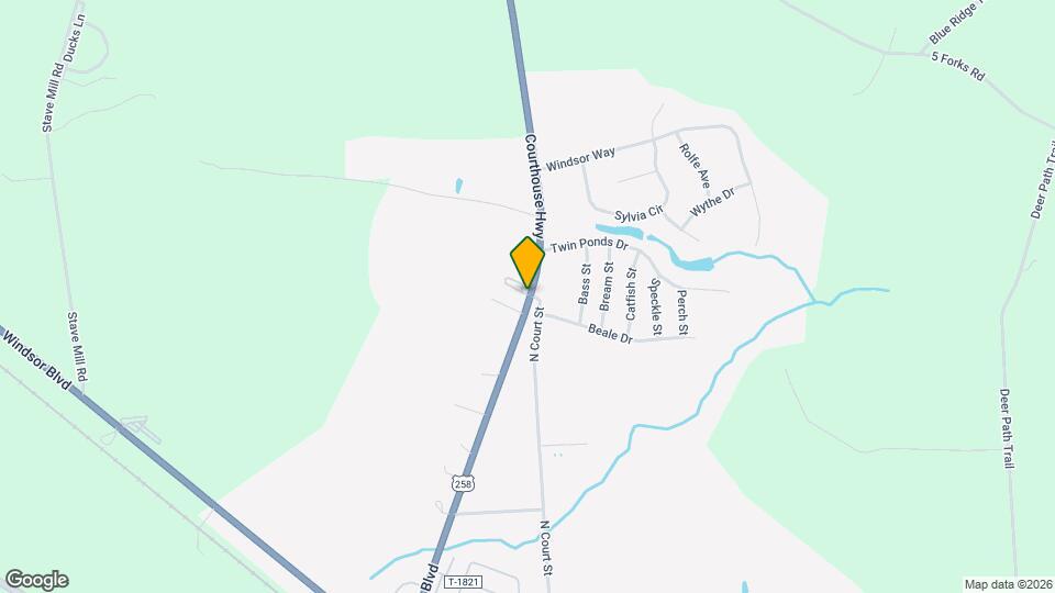 Windsor Court Apartments and Nearby Windsor Apartments For Rent