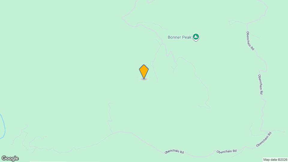 3033 Bonner Springs Ranch Rd Apartments Laporte, CO Apartments For Rent